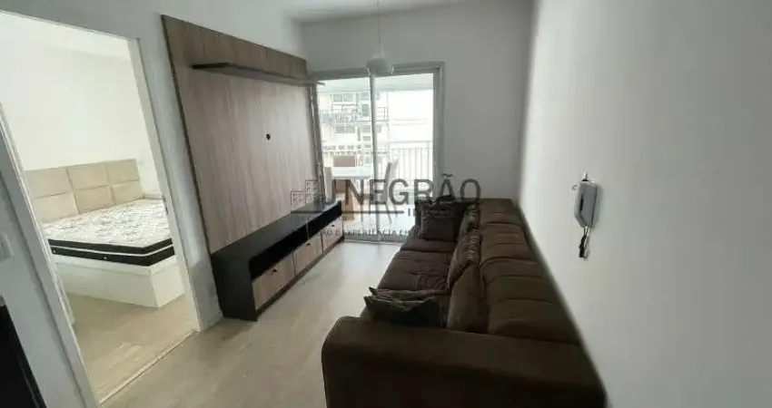 Pinheiros, J. Negrão Imóveis.