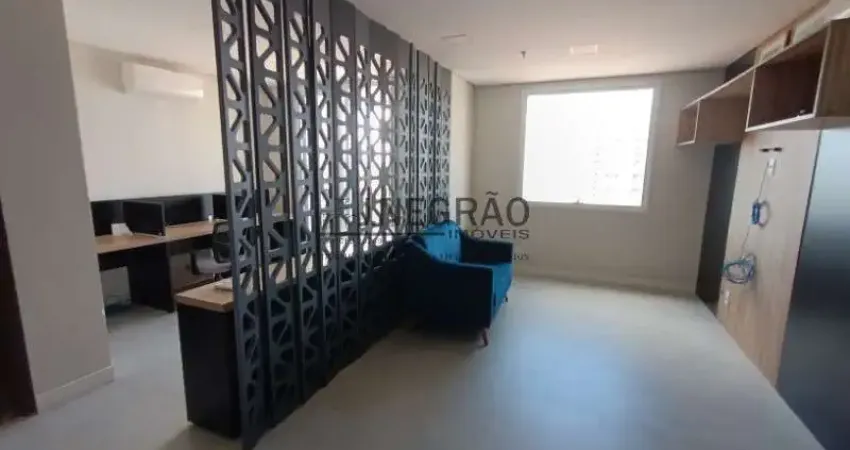 Sala comercial com 1 sala para alugar na Rua Arcipreste Andrade, 727, Ipiranga, São Paulo