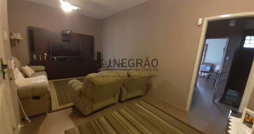 Casa com 4 quartos à venda na Saúde, São Paulo 