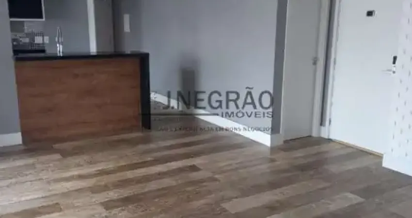 Apartamento com 4 quartos à venda no Bosque da Saúde, São Paulo 