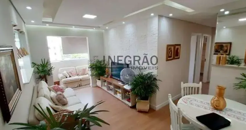 Moinho Velho, J. Negrão Imóveis.
