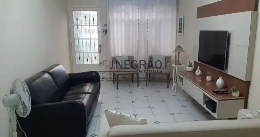 Casa com 2 quartos à venda no Sacomã, São Paulo 