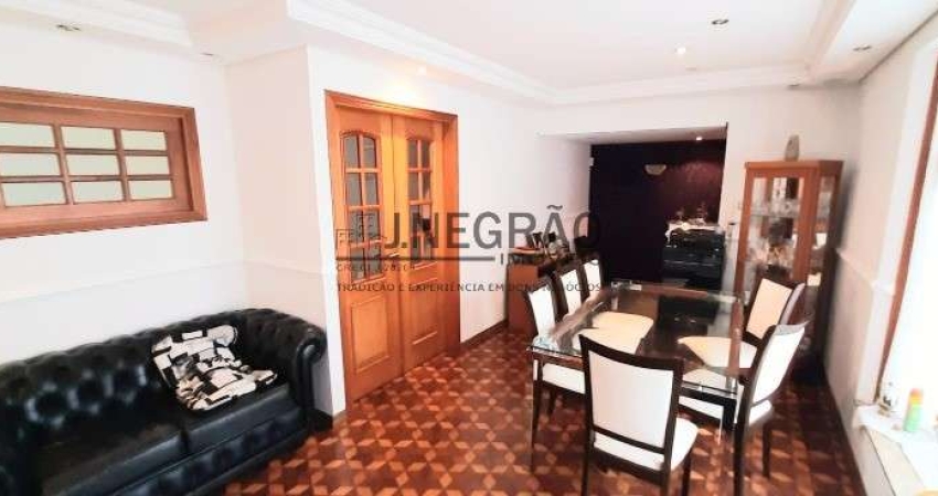 Casa com 4 quartos à venda na Saúde, São Paulo 
