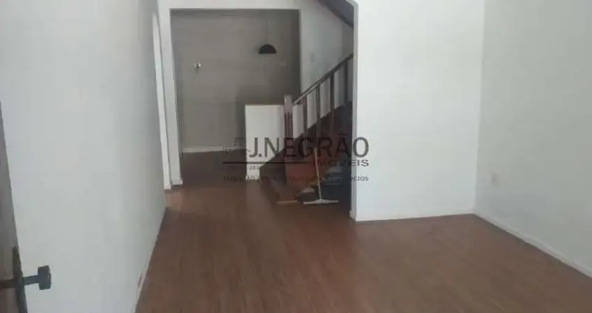 Ipiranga, J. Negrão Imóveis.