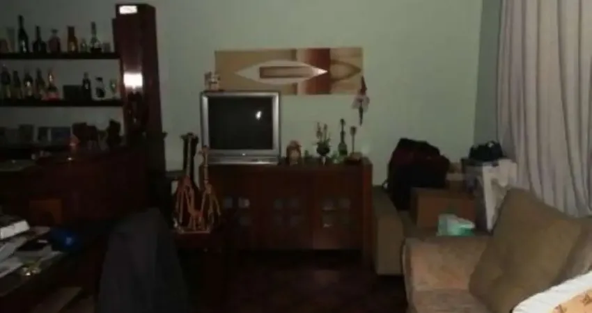 Casa com 4 quartos à venda na Vila Vera, São Paulo 