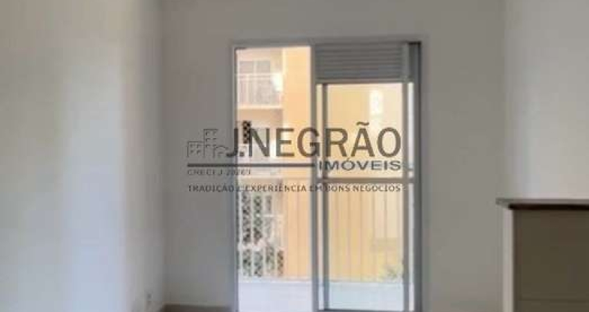 Apartamento com 2 quartos à venda no Cambuci, São Paulo 