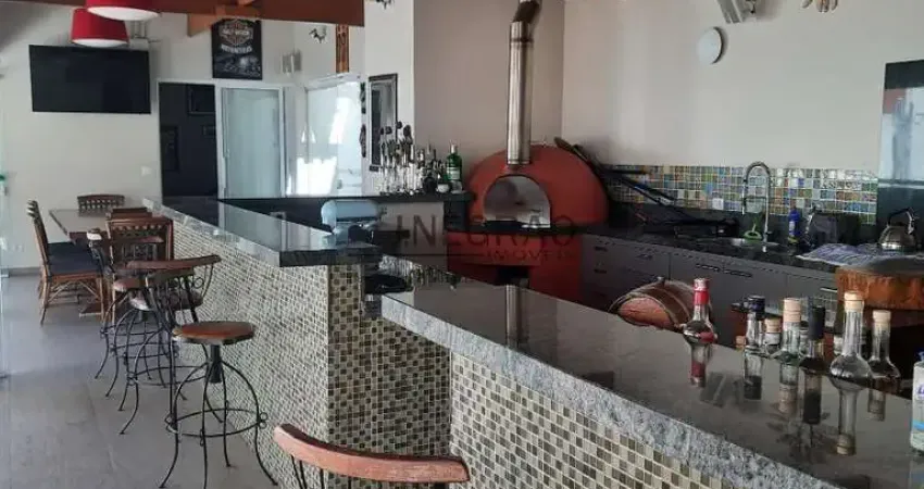 Imperdível casa para venda ou locação em são paulo-sp, bosque da saúde: 3 quartos, 3 suítes, 3 salas, 4 banheiros, 6 vagas, 600m².