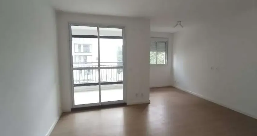 Apartamento com 3 quartos para alugar na Vila Vera, São Paulo 