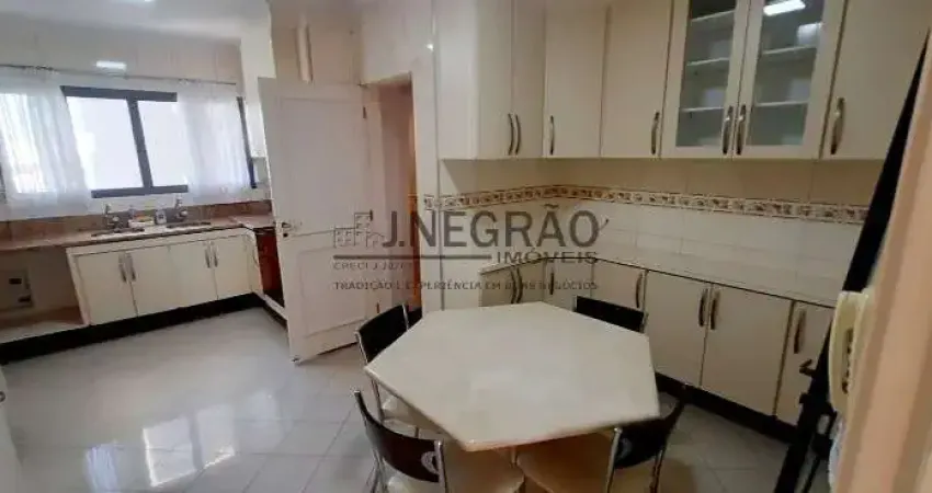 Apartamento de luxo à venda em são paulo-sp, jardim da saúde: 4 quartos, 3 suítes, 3 salas, 4 banheiros, 3 vagas, 220m².