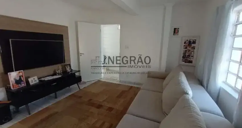 Imperdível oportunidade: casa à venda em são paulo-sp, bairro alto do ipiranga, 2 quartos, 1 sala, 2 banheiros, 1 vaga de garagem, 105m².