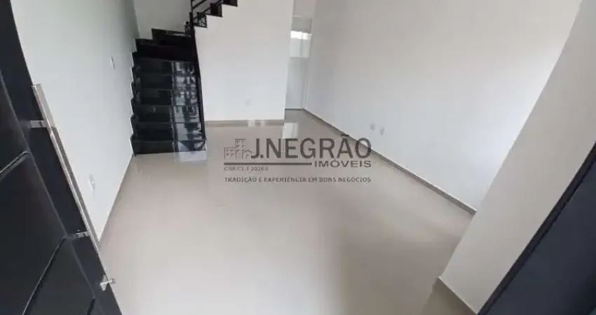 Casa com 2 quartos à venda no Jardim Patente Novo, São Paulo 
