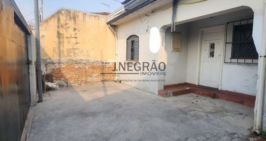 Casa com 2 quartos à venda no Sacomã, São Paulo 
