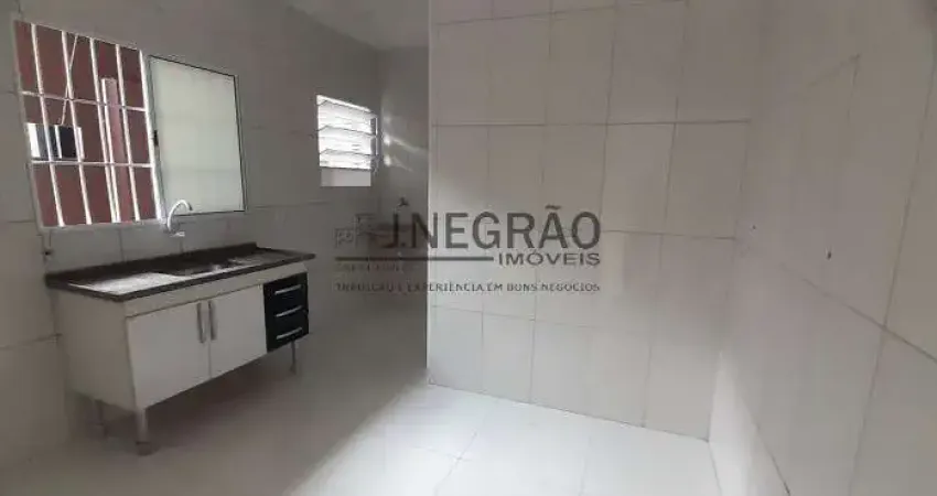 Aluguel de apartamento em são joão clímaco, são paulo-sp: 1 quarto, 2 salas, 1 banheiro, 25m² de área!
