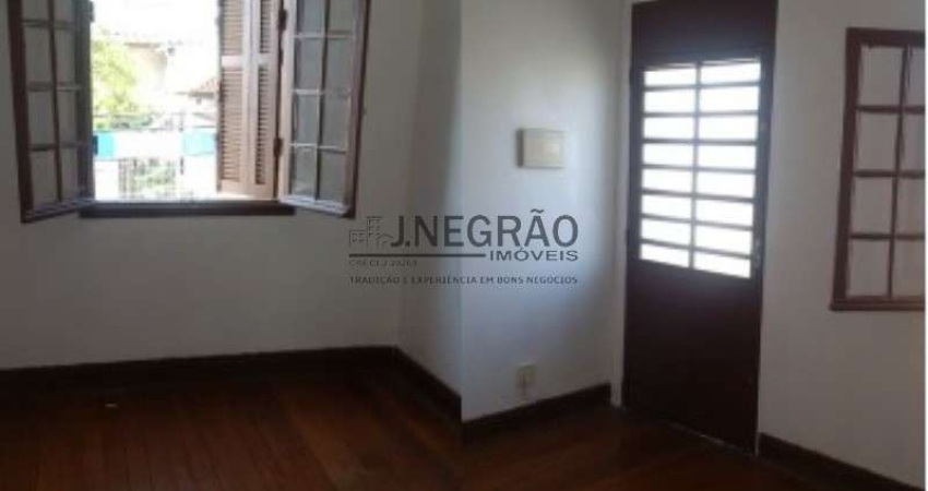 Casa comercial com 4 salas à venda no Ipiranga, São Paulo 