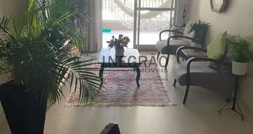 Apartamento com 3 quartos à venda no Ipiranga, São Paulo 