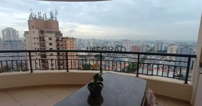 Apartamento à venda no ipiranga, são paulo-sp: 3 quartos, 1 suíte, 1 sala, 3 banheiros, 2 vagas de garagem, 85m². venha conferir!
