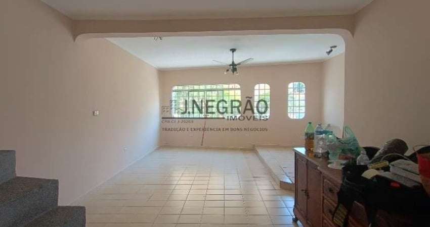 Casa com 4 quartos para alugar no Jardim Maria Estela, São Paulo 