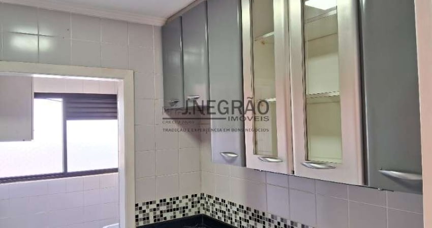 Oportunidade única: Apartamento à venda em São Paulo-SP, Vila Vera, 2 quartos, 1 suíte, 2 salas, 2 banheiros, 1 vaga, 59m².