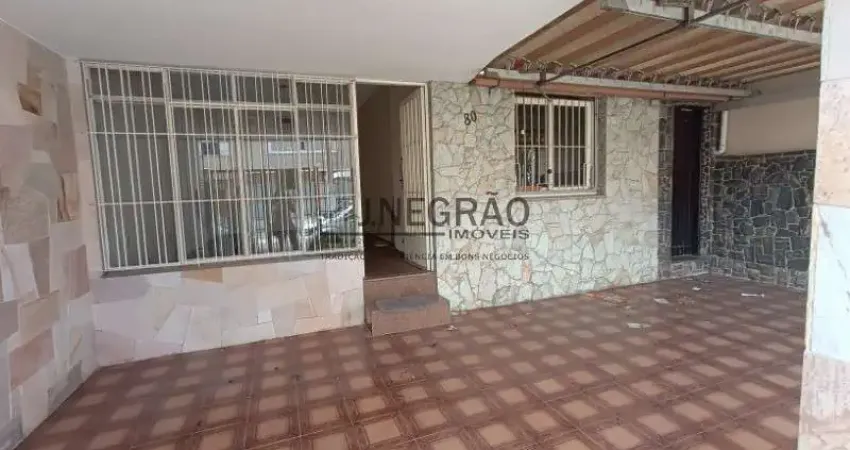 Casa para venda em são paulo - sp, sacomã: 3 quartos, 1 sala, 2 banheiros, 3 vagas de garagem, 100 m² de área.