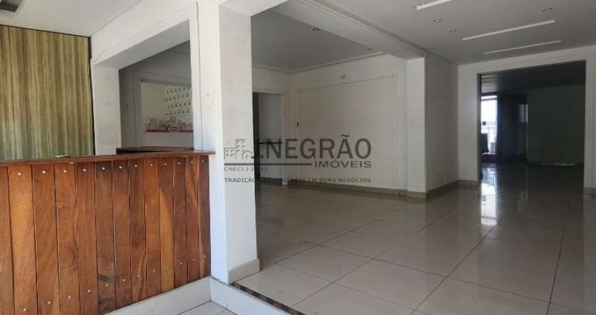 Prédio com 10 salas para alugar na Vila Monumento, São Paulo 