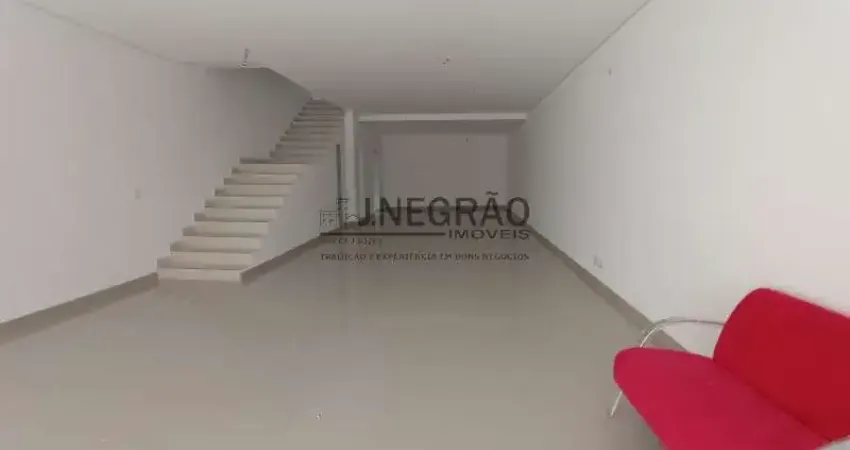 Barracão / Galpão / Depósito para alugar no Sacomã, São Paulo 