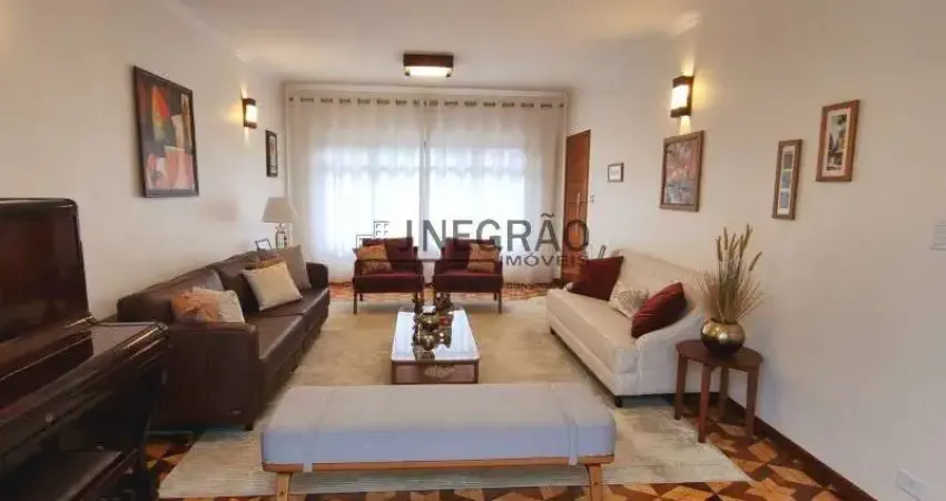 Imperdível casa à venda em são paulo-sp, jardim da saúde: 3 quartos, 2 suítes, 2 salas, 5 banheiros, 3 vagas, 225m².