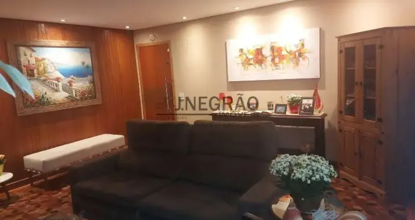 Casa com 4 quartos à venda no Moinho Velho, São Paulo 