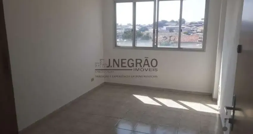 Apartamento com 2 quartos à venda na Vila Marte, São Paulo 