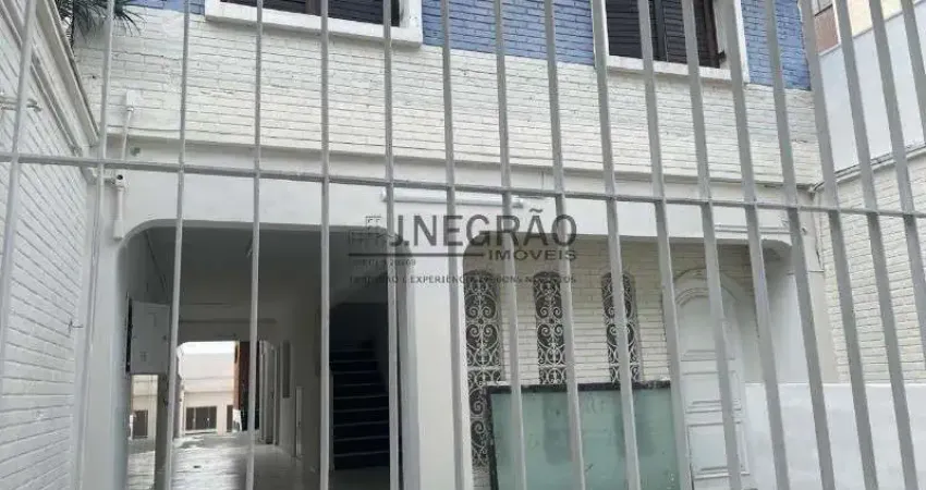 Casa comercial com 8 salas à venda no Ipiranga, São Paulo 