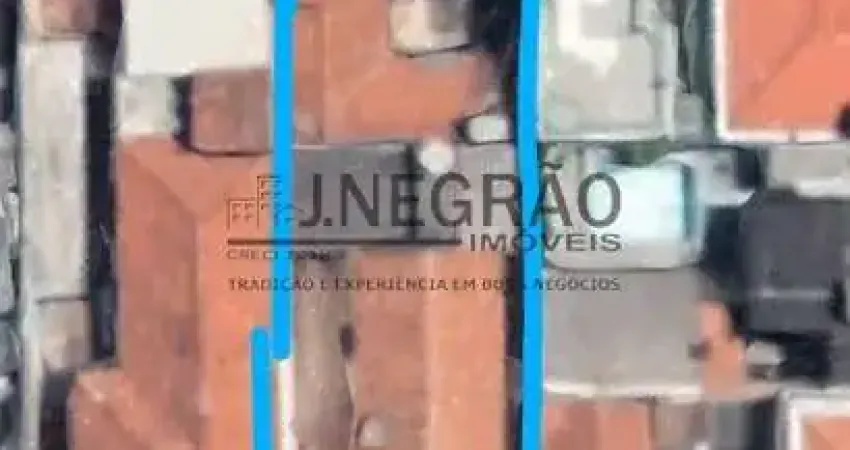 Terreno à venda na Vila Moinho Velho, São Paulo 
