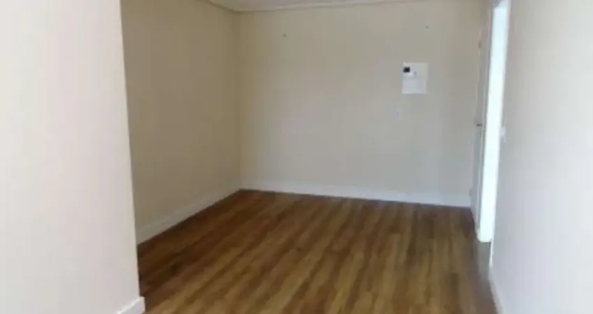 Apartamento à venda em São Paulo-SP, Sacomã: 2 quartos, 2 salas, 1 banheiro, 1 vaga de garagem, 60m² de área