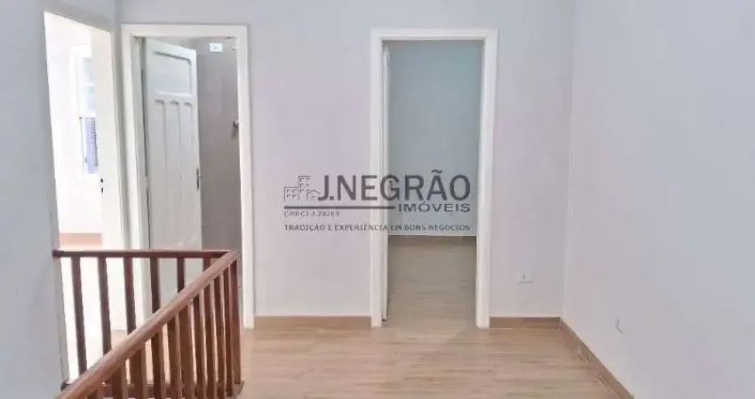 Excelente oportunidade: Conjunto Comercial para Locação no Ipiranga, São Paulo-SP - 1 sala, 2 banheiros, 90,00 m² de área.