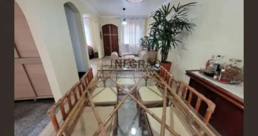 Espaçosa casa à venda em são paulo-sp, vila gumercindo: 3 quartos, 3 salas, 3 banheiros, 3 vagas, 167m²