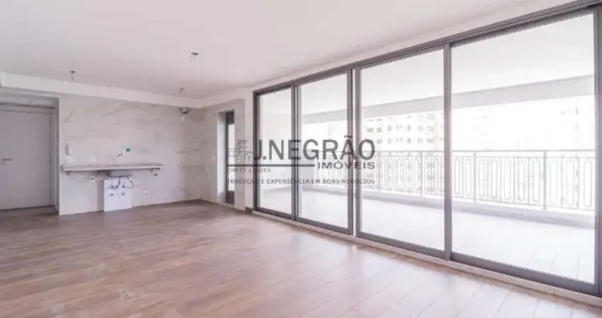 Imperdível: Apartamento à venda em São Paulo-SP, Chácara Klabin, 4 quartos, 2 suítes, 3 salas, 4 banheiros, 2 vagas de garagem, 144m².
