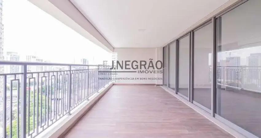 Imperdível: apartamento à venda em são paulo-sp, chácara klabin, 4 quartos, 2 suítes, 3 salas, 4 banheiros, 2 vagas de garagem, 144m².
