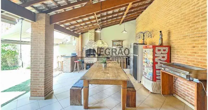 Imperdível oportunidade! casa à venda em são paulo-sp, jardim da saúde: 3 quartos, 1 suíte, 3 salas, 4 banheiros, 3 vagas, a/c 340m².