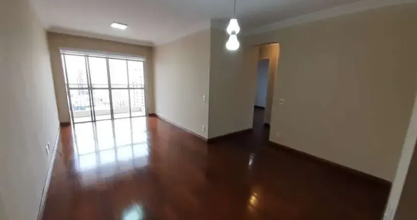 Apartamento com 3 quartos para alugar na Vila Vera, São Paulo 