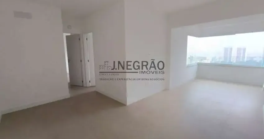 Apartamento com 2 quartos à venda na Vila Firmiano Pinto, São Paulo 
