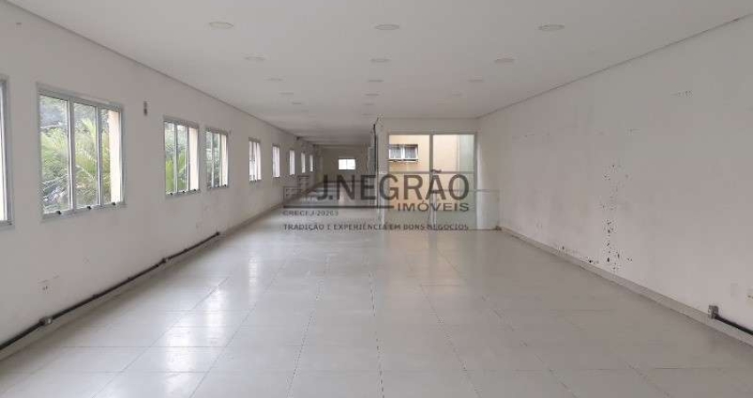 Prédio Comercial à Venda em São Paulo-SP, Aclimação  710m² de Área, zon. ZM