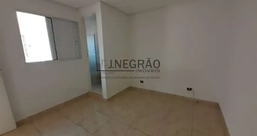 Casa com 1 quarto para alugar na Vila das Mercês, São Paulo 