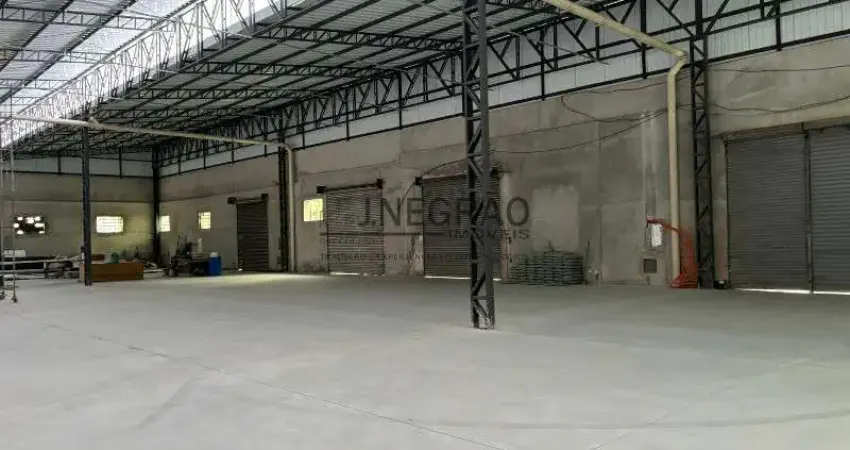 Oportunidade única: Galpão industrial de 3.300,00 m² area construida, à venda no Cambuci, São Paulo-SP zon. ZM