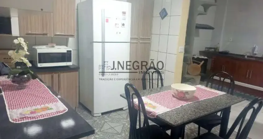 Imóvel com 2 casas no terreno, 3 Vagas de garagem e 280m² de a/c,  bem Localizado em  Moinho Velho, São Paulo-SP: