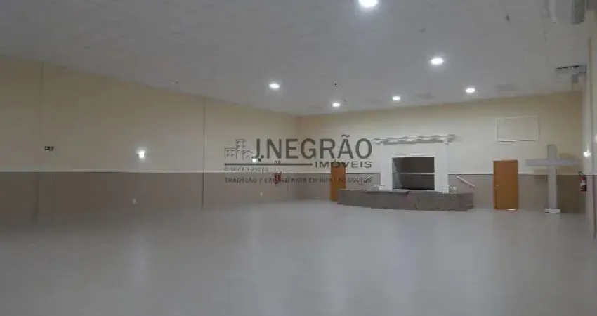 Oportunidade única: Prédio comercial à venda no Cambuci, São Paulo-SP, com 1.060,00 m² de área, zon/ZM!