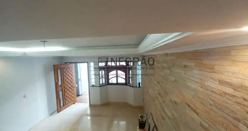 Imperdível: casa à venda  na vila gumercindo com 4 quartos, 4 suítes, 2 salas, 2 vagas cobertas, 249m² a/c