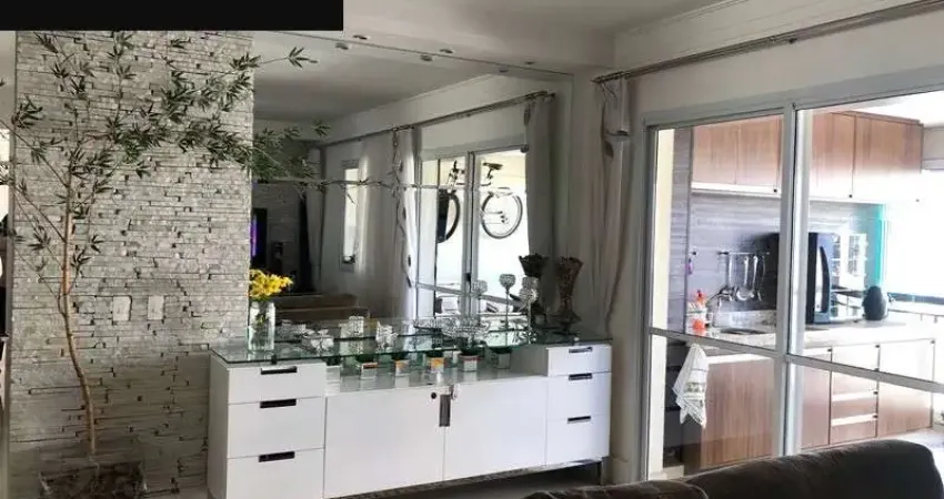 Apartamento à venda no bairro Ipiranga, São Paulo-SP: 3 quartos, 1 suíte, 1 sala, 2 banheiros, 2 vagas de garagem, 108m².