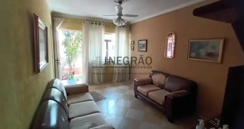 Casa comercial com 1 sala para alugar na Vila das Mercês, São Paulo 