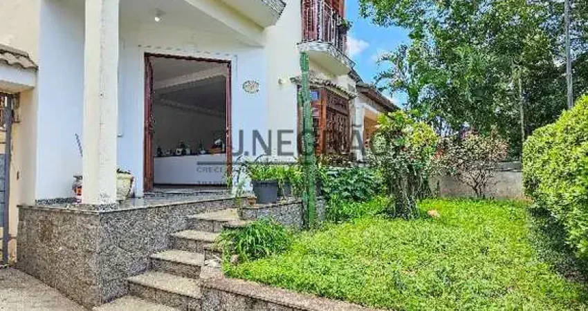 Imperdível oportunidade: casa com 4 quartos e 4 suítes, 4 vagas, 254m² a/c no jardim da saúde, são paulo-sp!