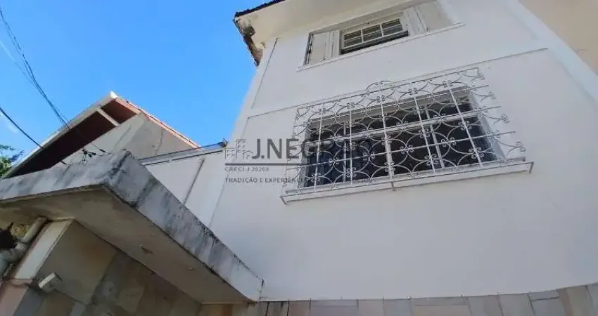Casa com 3 quartos à venda na Vila Monumento, São Paulo 