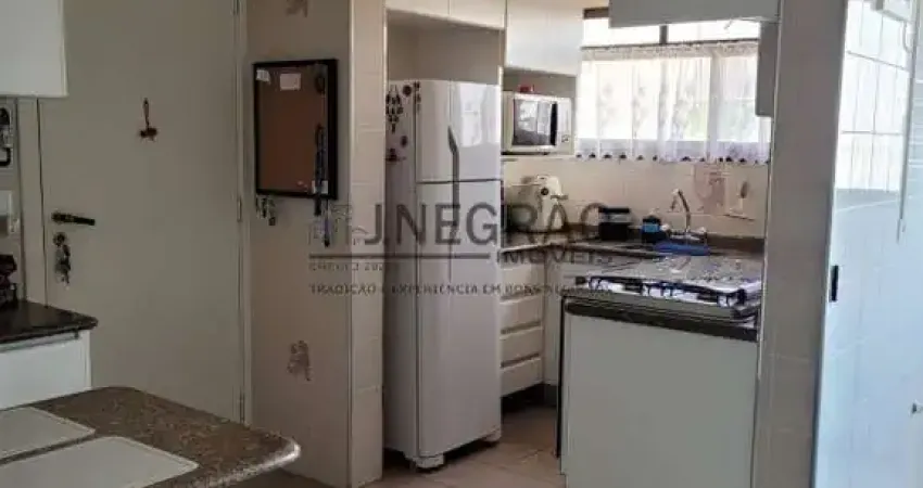 Apartamento à venda em são paulo-sp no bairro moinho velho: 3 quartos, 1 suíte, 3 salas, escritorio, 3 banheiros, 3 vagas, 122m².