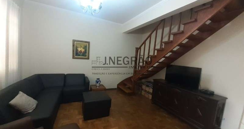 Casa com 2 quartos à venda na Saúde, São Paulo 